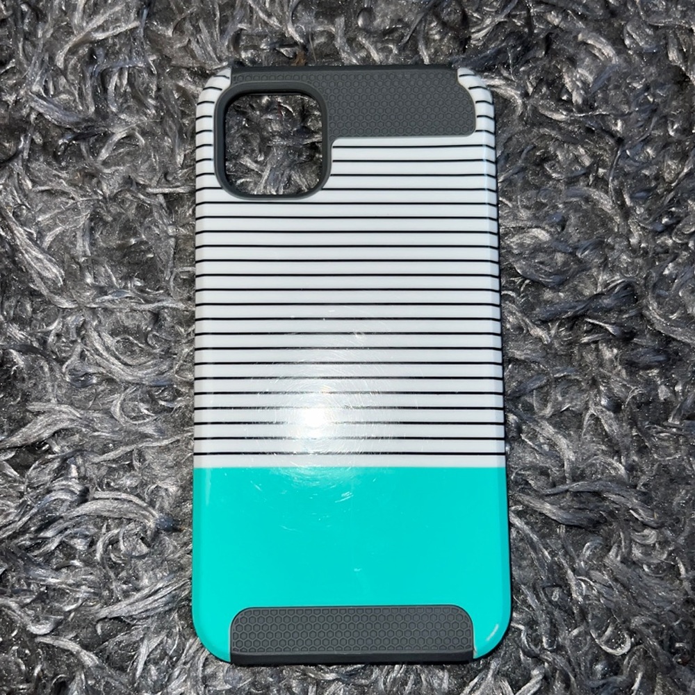 iphone 11 pro max case